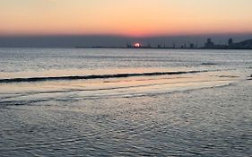 Beach Apartaments